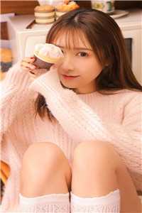 再见之后，再也不见广告+结局