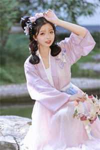 林深时见朝暮晚后续+结局