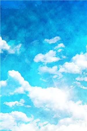 八零小花觉醒后，不当破鞋当状元前文+番外