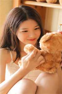 指挥官妻子让我原地死守后，她悔疯了免费阅读