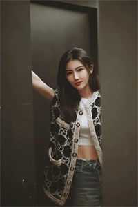 待到落雪寒枝头全文免费阅读