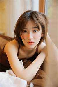 倒追男人行不通！到手我就被虐翻精品篇