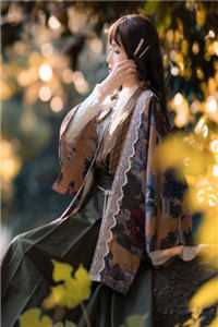 华年不染风霜意无删减版