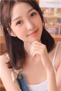 那年春深别后迟全篇