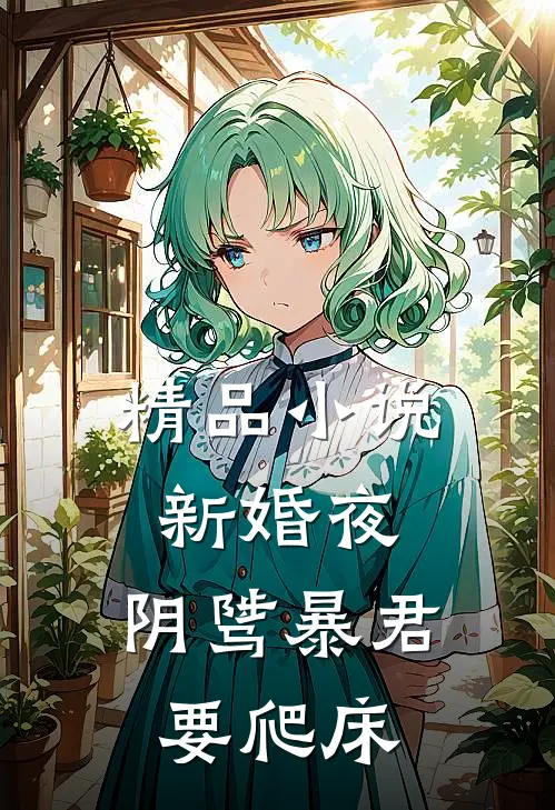 精品小说新婚夜，阴骘暴君要爬床