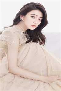 岁岁与枝同无删减