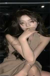 我是全家的替罪羊推荐