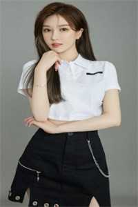 林笙见鹿浔无删版