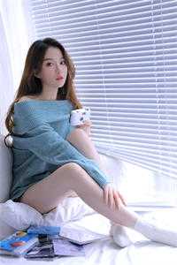 无言不忆流年全本