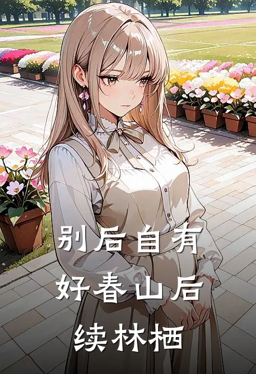 别后自有好春山后续林栖
