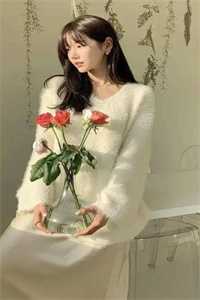 我的职位被实习生顶替之后最后结局