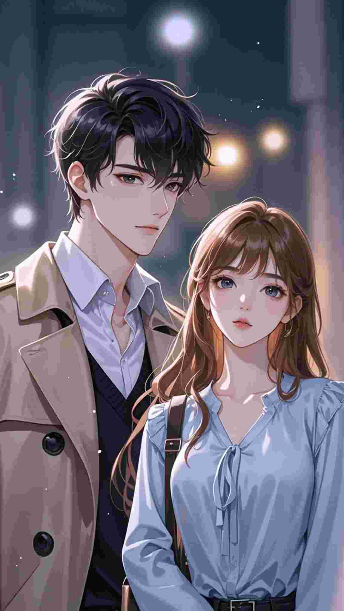 妹妹算计我，却送我上躺赢之路苏糖丹增