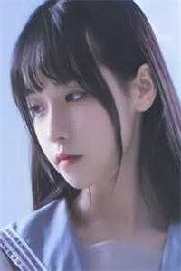 离婚后我带崽跑了，前夫他追悔莫及后续+番外