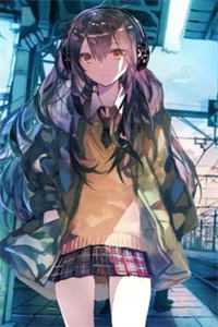 哥哥的朋友不好惹完本