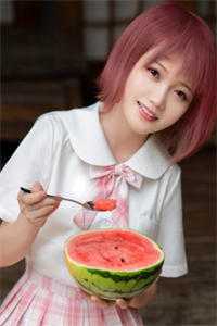 墨痕未干诗已凉全文+番外