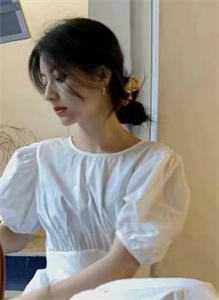 村头号外！糙汉恶邻诱宠已婚娇妻爆款宝藏