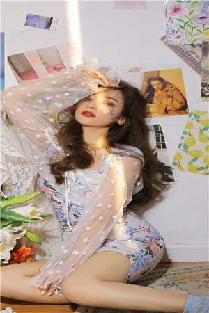 十年相思赴尘埃后续