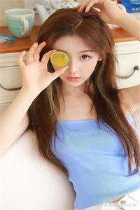 妻子的男助理说她超甜精彩