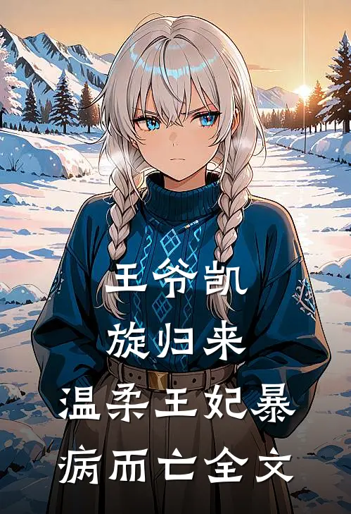 王爷凯旋归来,温柔王妃暴病而亡全文