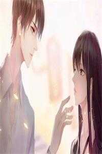 再见，就是再也不见列表