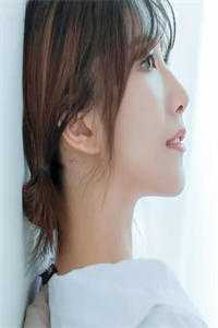 陛下，越熟越恨？乔书仪宗政珩后续+完结