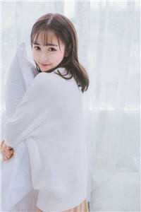 桐花几时落完结txt