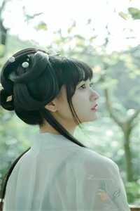 别生不易梦里花许若溪靳北峥无删减+无广告