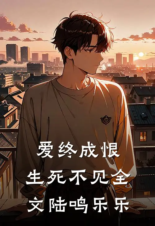爱终成恨，生死不见全文陆鸣乐乐
