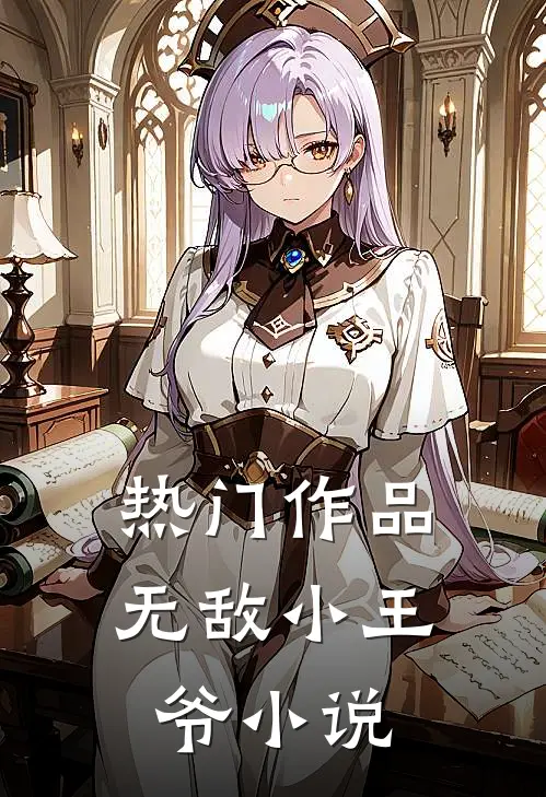 热门作品无敌小王爷小说