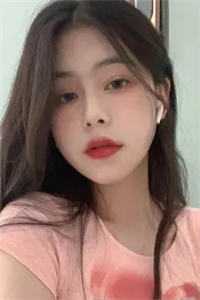 停靠在无人渡口未删减版