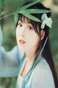 娇娇一红眼，大佬他插翅难逃最新热门小说