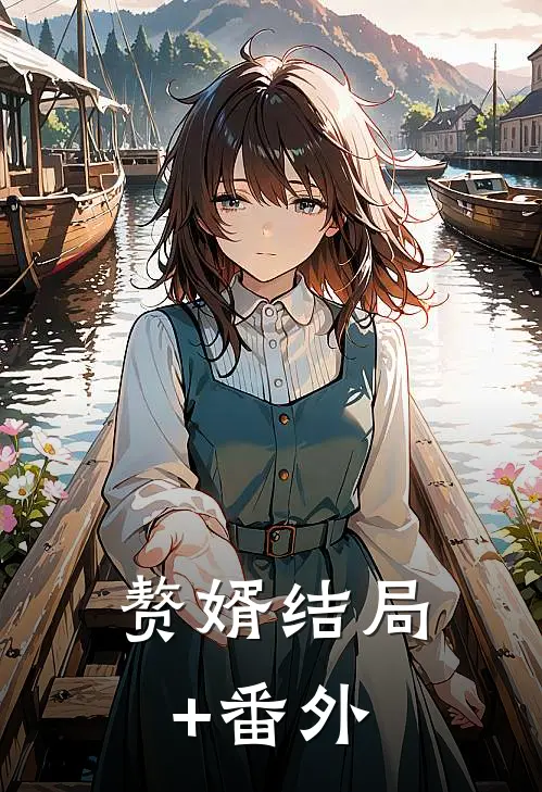 赘婿结局+番外