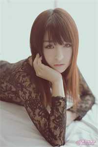 超强恶女：爱男人，更爱江山必读文