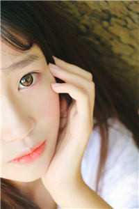 林笙见鹿浔全章节