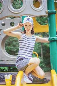 暮云深处有相思林婉赵华庭全文+免费