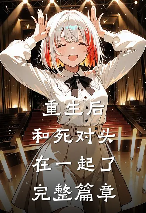 重生后,和死对头在一起了完整篇章