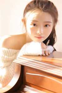 南城积雪已成空龙霄云严澈全局