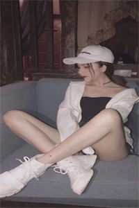 倒追男人行不通！到手我就被虐翻结局+后续