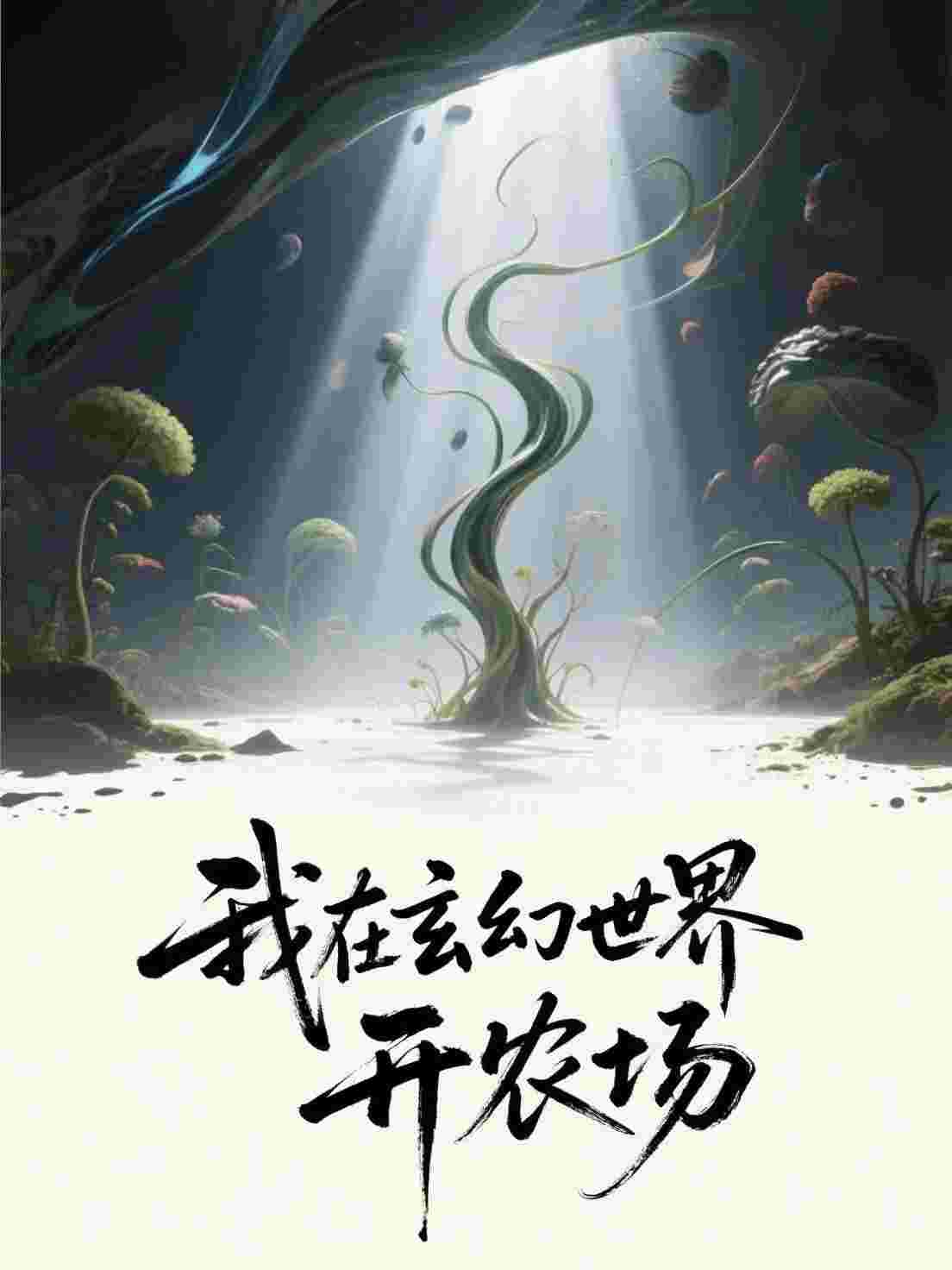 重返1988：从县城屯猪开始全文+免费