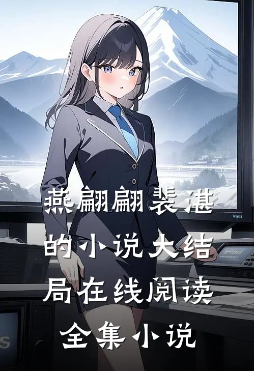 燕翩翩裴湛的小说大结局在线阅读全集小说