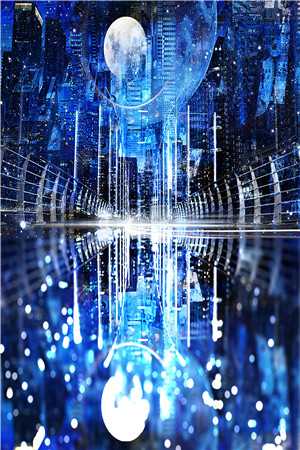 同学会上豪门妻子当众逼我退婚前言+后续