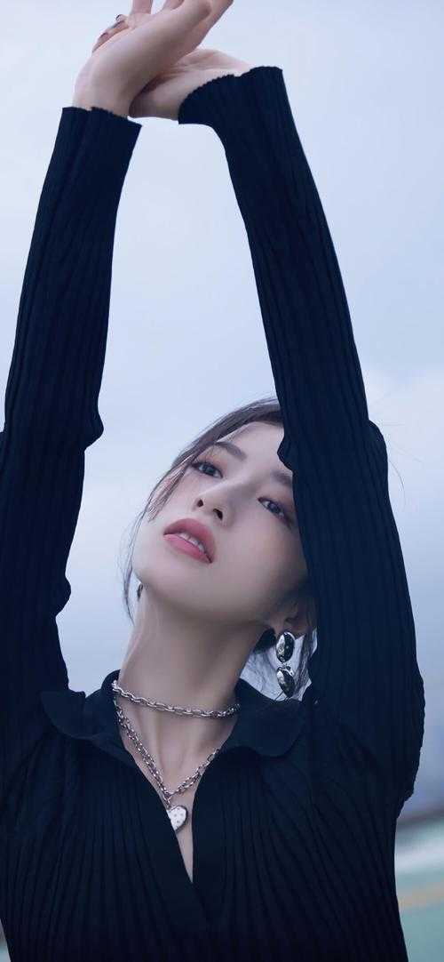 协议婚姻变真爱，先婚后爱太上头热门推荐