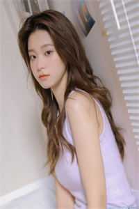 爱意深埋，梦见彼方陆苒宁沈霄后续+全文