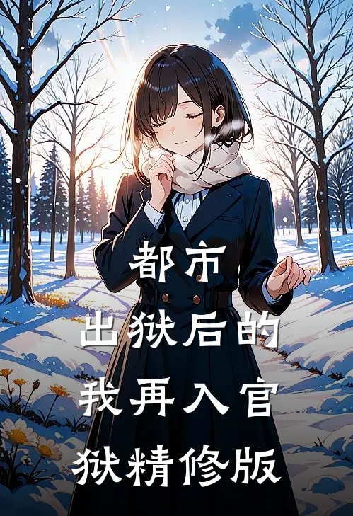 都市出狱后的我再入官狱精修版