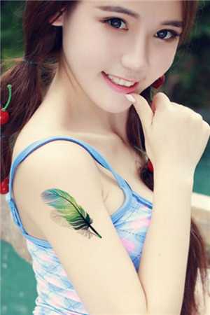 风月人间共白头爆款宝藏