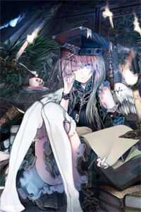 穿书赘婿爽文，全族被灭怎么办？崔文衍姜采薇全文