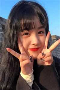 我摘星辰缀她衣完整版