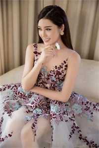 分手后，女友终于觉得我比白月光重要篇章