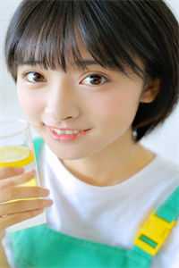 南乔梦醒，不望西洲全球完整文集