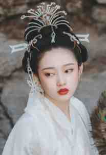 故山犹负平生约全章节阅读